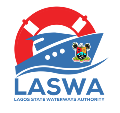 Lagos State Waterways Authority
